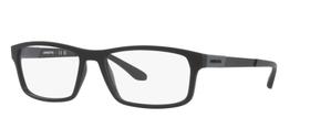 Óculos Arnette Balsa An7221L - Preto - 2819/57