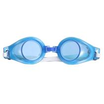 Oculos Art Sport Natação C/ Prot. Auricular