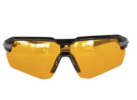 Oculos Atirador Esportivo para Estande Fechados