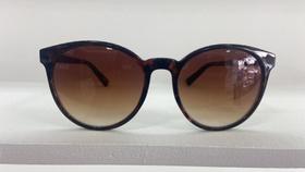 Oculos Atitude AT8129 G21 56 Oculos Atitude AT8129 G21 56