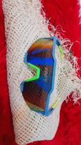 Oculos atletico e espojado desgne feito com conforto
