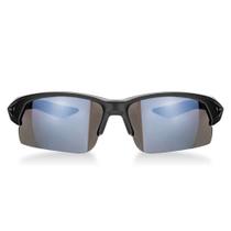 Óculos Atrio Attack Espelhado Silver Chrome - BI240 - Sony
