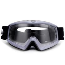 Óculos ATV ZJNUO Kids Teens Child Youth para meninos e meninas