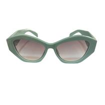 Óculos Azul Claro Lente Degrade - HP221842 Óculos Azul Claro Lente Degrade - HP221842