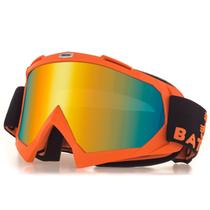 Óculos BATFOX Dirt Bike ATV Motocross UV400