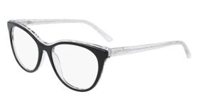 Óculos bebe BB 5189 001 Jet Lightweight Frame