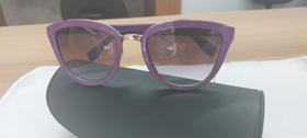 Oculos Bee roxo Oculos Bee roxo