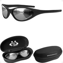 oculos Bike Ciclismo Espelhado Uv Esportivo Protecao + case acetato qualidade premium lente espelhada uv400 presente oculos Bike Ciclismo Espelhado Uv Esportivo Protecao + case acetato qualidade premium lente espelhada uv400 presente