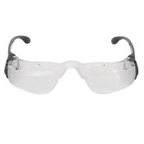 Óculos binoculares Pomya Professional 4X Magnification Óculos binoculares Pomya Professional 4X Magnification