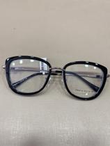 Óculos blessing metal