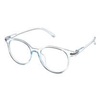 Óculos Bloqueador Anti Raio Luz Azul Gamer Leitura