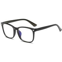 Óculos Bloqueador Anti Raio Luz Azul Para Computador - Vinkin