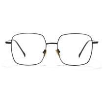 Óculos bloqueadores de luz azul Cyxus Square Retro Metal Frame Óculos bloqueadores de luz azul Cyxus Square Retro Metal Frame