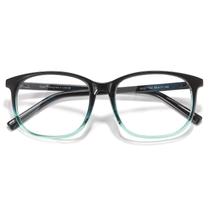 Óculos bloqueadores de luz azul Cyxus UV400 Protection