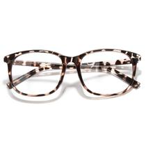 Óculos bloqueadores de luz azul Cyxus UV400 Protection