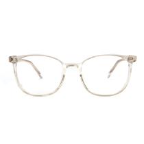 Óculos bloqueadores de luz azul FONHCOO Fashion Round TR90 Frame Óculos bloqueadores de luz azul FONHCOO Fashion Round TR90 Frame