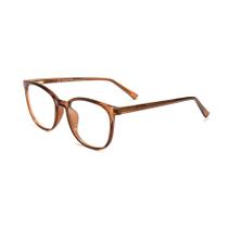 Óculos bloqueadores de luz azul FONHCOO Fashion Round TR90 Frame Óculos bloqueadores de luz azul FONHCOO Fashion Round TR90 Frame