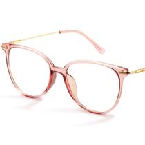 Óculos bloqueadores de luz azul Gaoye Fashion Cat Eye para mulheres/homens Óculos bloqueadores de luz azul Gaoye Fashion Cat Eye para mulheres/homens