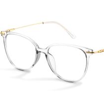 Óculos bloqueadores de luz azul Gaoye Fashion Cat Eye para mulheres/homens Óculos bloqueadores de luz azul Gaoye Fashion Cat Eye para mulheres/homens