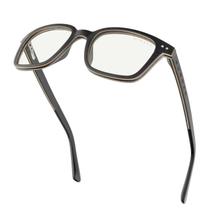 Óculos bloqueadores de luz azul Gunnar Muir Premium Clear