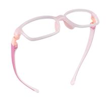 Óculos bloqueadores de luz azul LifeArt Kid Anti Eyestrain Pink Óculos bloqueadores de luz azul LifeArt Kid Anti Eyestrain Pink