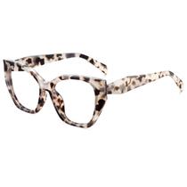 Óculos bloqueadores de luz azul MEETSUN Cateye Vintage Cream Óculos bloqueadores de luz azul MEETSUN Cateye Vintage Cream
