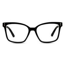 Óculos bloqueadores de luz azul Peepers Octavia Women 1.50