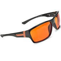 Óculos bloqueadores de luz azul Spectra479 Amber Sleep Adult