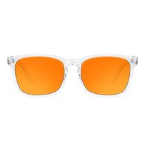 Óculos bloqueadores de luz azul TIJN Improve Sleep Orange Lens