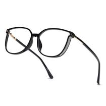 Óculos bloqueadores de luz azul ZanyLen Vintage Cat-eye Women Óculos bloqueadores de luz azul ZanyLen Vintage Cat-eye Women