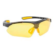 Óculos Boxer Ambar Vonder