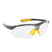 Óculos Boxer Incolor Vonder