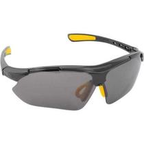 Óculos Boxer Segurança/Ciclismo Vonder (Fumê) Proteção Uv