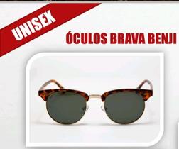Óculos Brava Benji