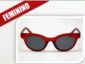 Oculos brava cutte