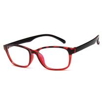 Óculos Brightzone Para Leitura Digital Com Proteção Anti Luz Azul Anti Fadiga E Raios UV