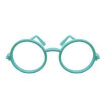 Oculos Brilha Escuro John Lennon C/10 Rasul - FESTACHIC