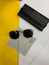 Oculos Bulb