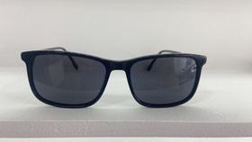 Oculos Bulget BG837M A01P 55