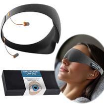 Óculos Câmara de Umidade WINTER PLUM Máscara Reutilizável para Olhos Óculos Câmara de Umidade WINTER PLUM Máscara Reutilizável para Olhos