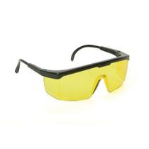 Oculos carb.spectra 2000 amarelo ca.6.136 - Carbografite