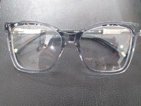 Óculos Carmem vitti