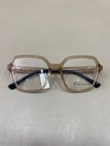 Óculos Carmen vitti