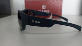 Oculos carmim solar polarizado acetato crm42551 c3