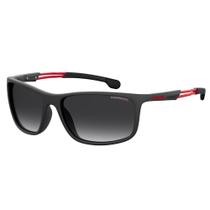 Óculos Carrera 4013/S Preto