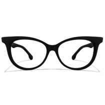 Óculos Carrera 5545 V 807 5218