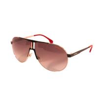 Óculos Carrera Aviador ca1025s ddbjo 59 Rosé