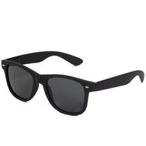 Óculos Casual Unissex Masculino Feminino Resistente Premium Quadrado Proteção UV Óculos Casual Unissex Masculino Feminino Resistente Premium Quadrado Proteção UV