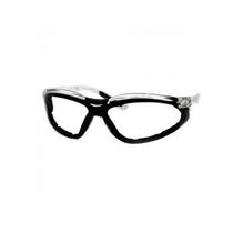 Oculos Cayman F Incolor