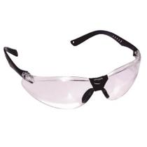 Óculos Cayman Incolor - 012344712 - CARBOGRAFITE